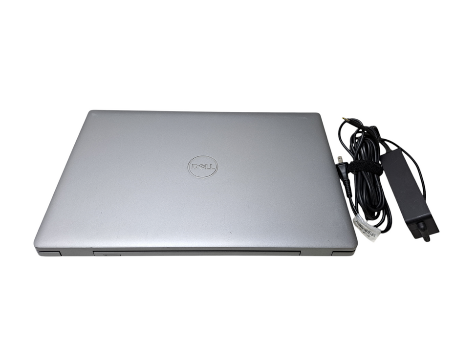 Dell Latitude 5520 | Intel Core i7-1185G7 @3.00GHz, 16GB DDR4, 256GB NVMe  Lap200