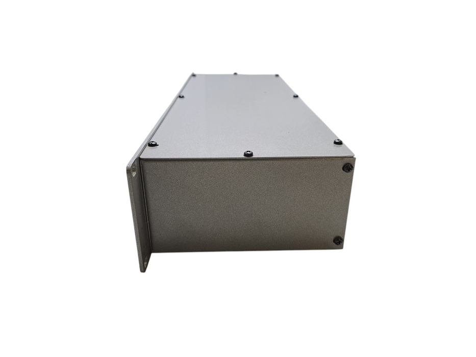Crate Audio System Selector CRSB *READ* )