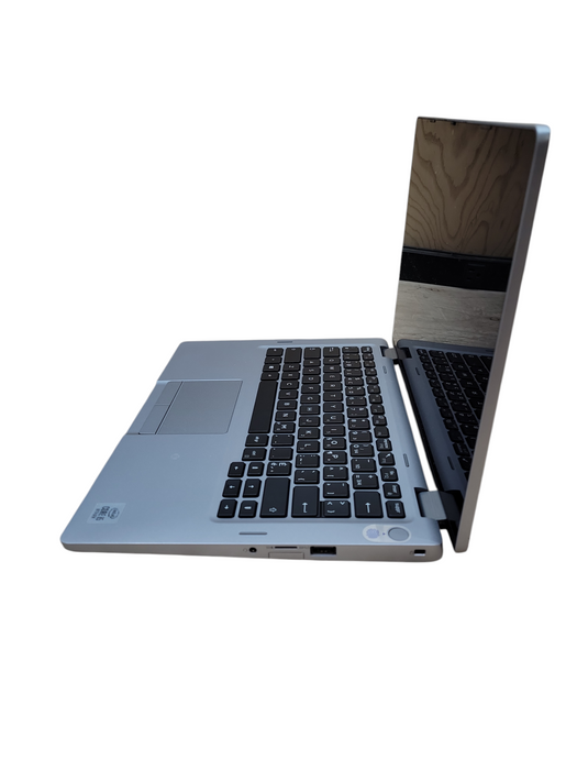 Dell Latitude 5310 2-in-1 Touch Intel Core i5-10310U, 16GB DDR4, 256GB NVMe READ ! Lap200