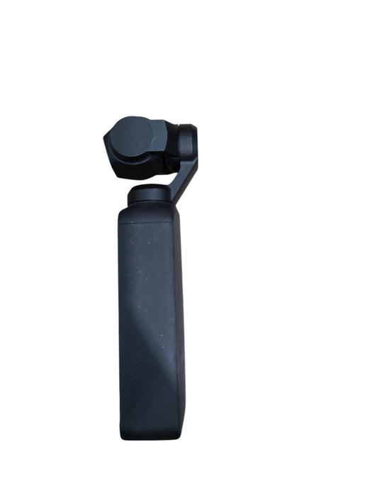 DJI Osmo Pocket 1