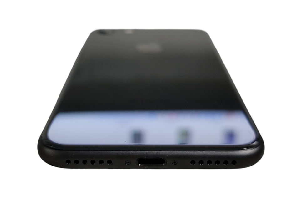 Apple iPhone 8 - 64GB - Space Gray [A1905] (