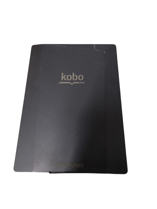 Kobo Aura H20 E-Reader Δ