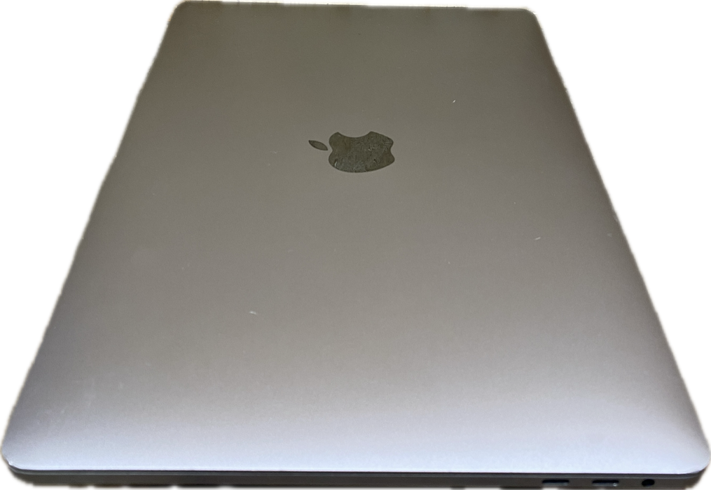 Apple MacBook Pro 13" 2017 i5-7267U 8GB RAM 256GB SSD READ