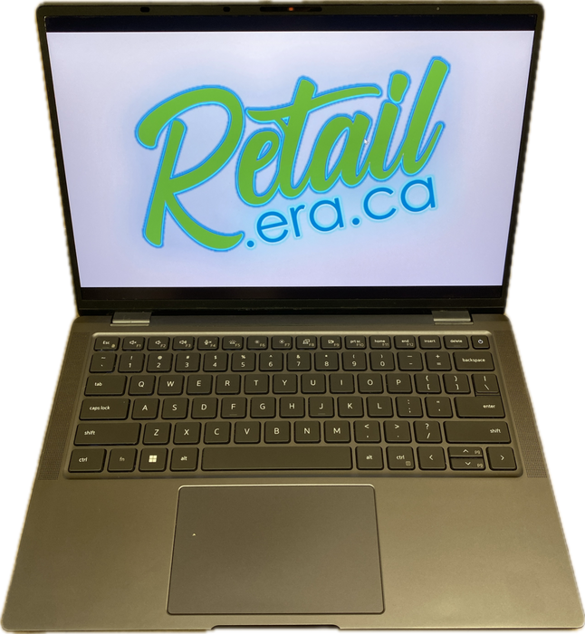 Dell Latitude 9430 i7-1265U 16GB RAM 256GB SSD Faulty USB READ