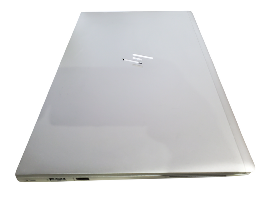 HP Elitebook 655 G10 15.6 FHD 2.0 GHz Ryzen 7 PRO 7730U 16GB 256GB SSD   Lap200