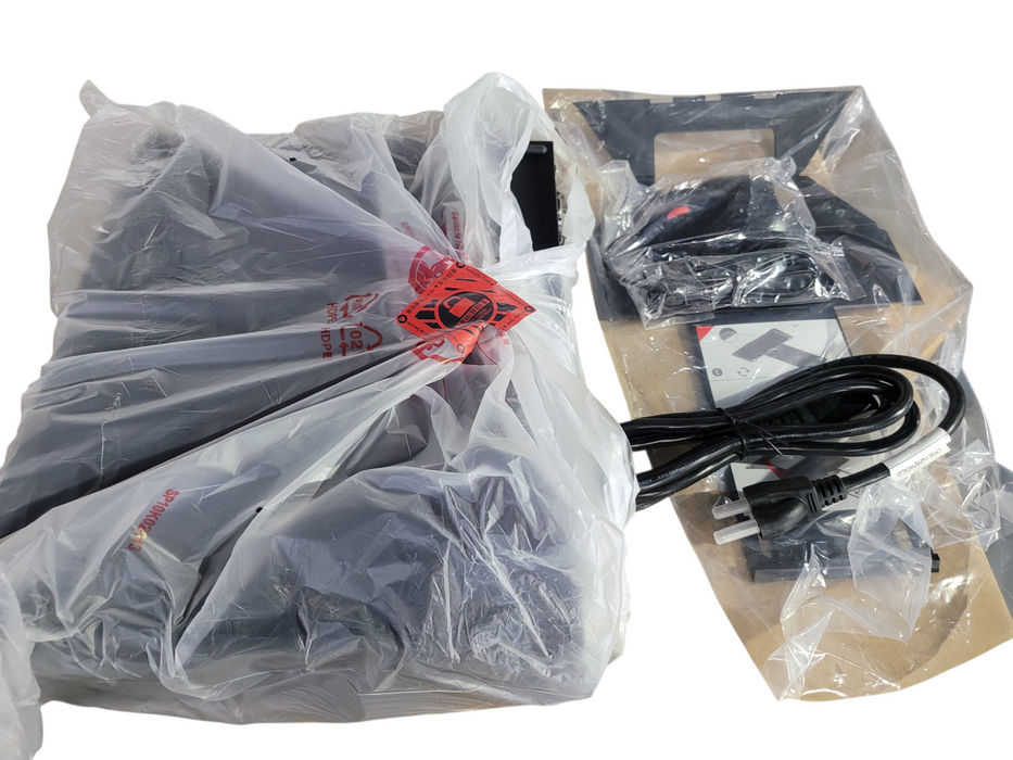 Lenovo ThinkCentre M720s i5-8400 @2.80GHz 8GB RAM 256GB M.2 Q