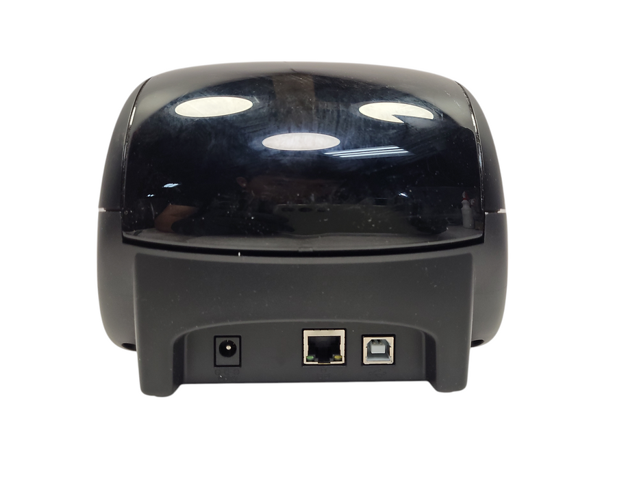 Dymo LabelWriter 5XL Direct Thermal Label 4x6 No AC $