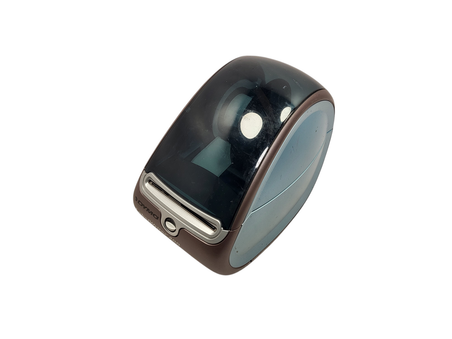 Dymo LabelWriter 400 Thermal Label Printer No AC $