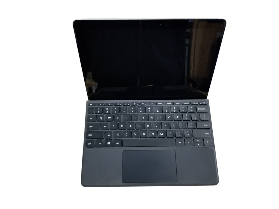 Microsoft Surface Go 1824 TOUCH Pentium 4415Y, 8GB RAM, 120GB SSD W/Adapter  BudLap