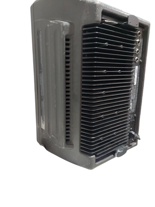 Mackie 406M FR Series 2X250Watts Powered Mixer  =