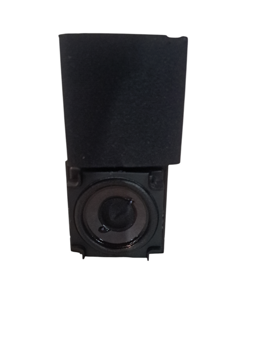 3x Bose Satellite Speakers | READ