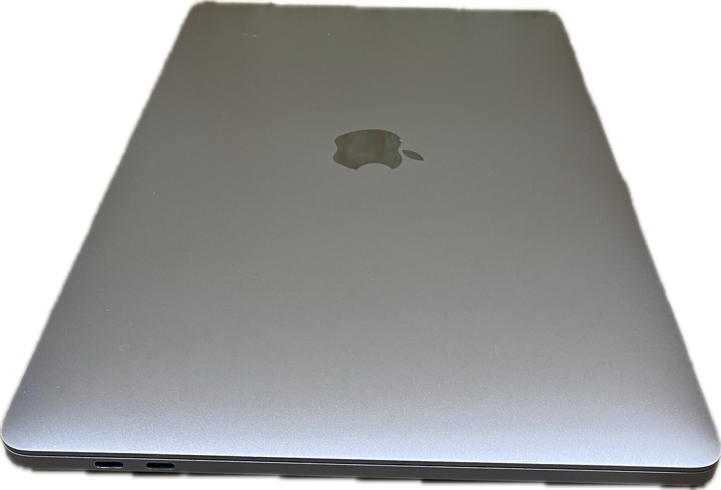 Apple MacBook Pro 13" M1 2020 8GB RAM 256GB SSD No Power Adapter
