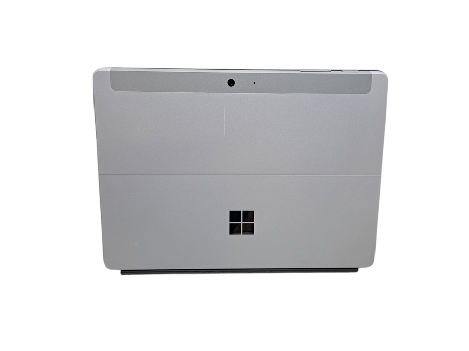 Microsoft Surface Go 1824 | Pentium 4415Y @1.60GHz, 8GB RAM, 128GB SSD