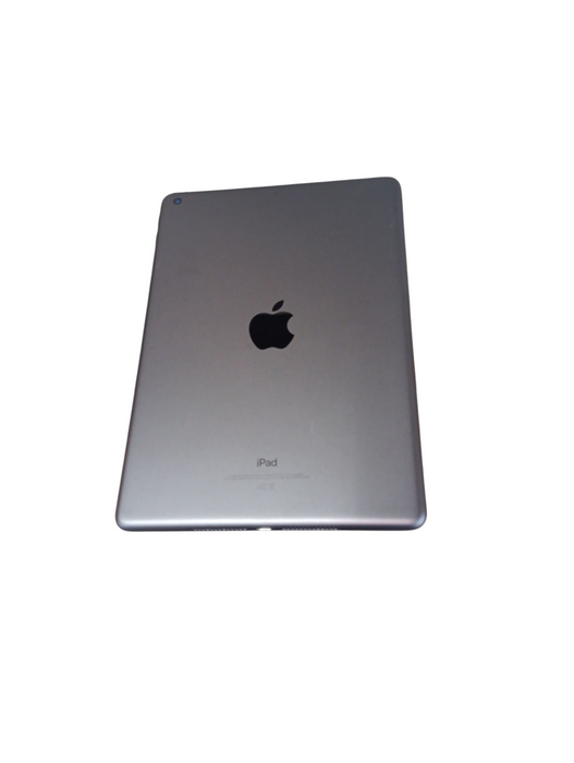 Apple iPad 6th Gen - 128GB - Space Gray A1893