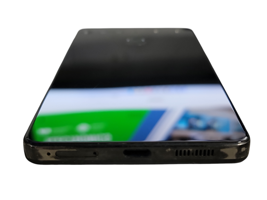 Essential Sprint - 128GB - Black Moon [PH-1] (