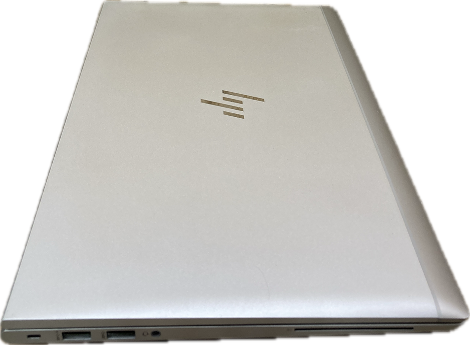 HP EliteBook 840 G8 Core i5-1145G7@2.6GHz vPRO 16GB RAM 256GB SSD  Lap200