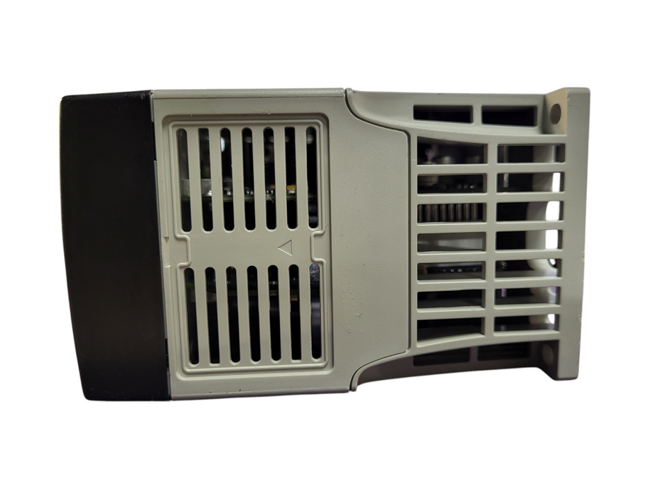 Rockwell Automation Ethernet IP 1788-EN2FFR B READ $