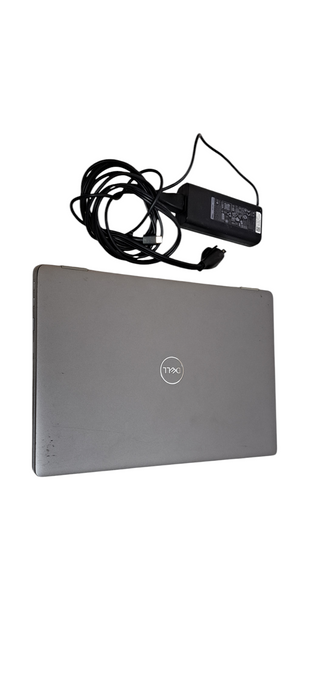 Dell Latitude 5320 i5-1135G7 CPU| 16GB DDR4|256GB NVMe W/ AC  |READ