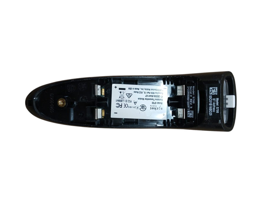 Socket Mobile SocketScan S700 Barcode Scanner