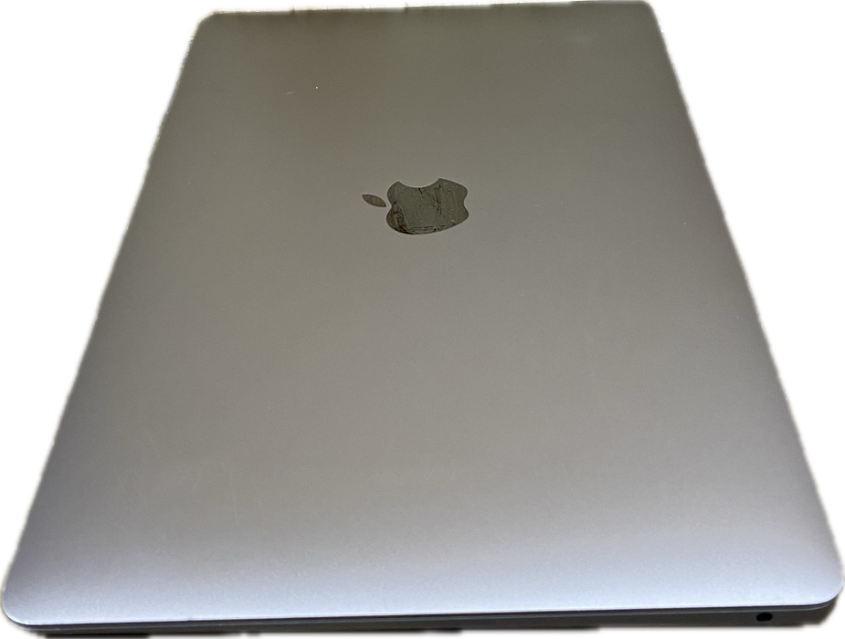 Apple MacBook Air 13" 2020 i3-1000NG4 8GB 256SSD No Power Adapter