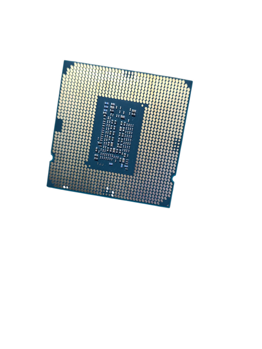 Intel Core i5-10400T SRH3F 2.0GHz CPU Processor