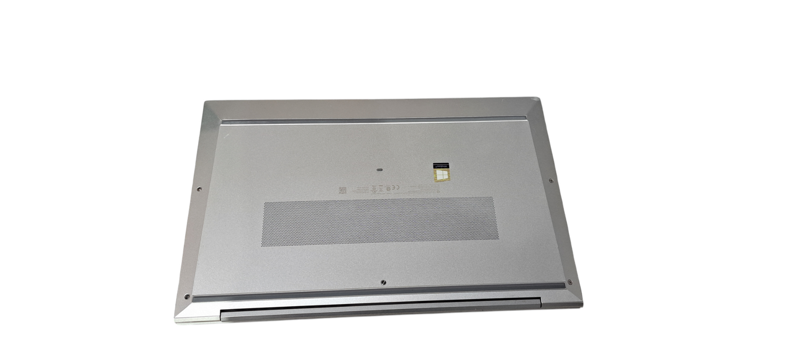 HP EliteBook 850 G7 i5-10210U|16GB RAM|256GB NVMe|W/AC   Lap200