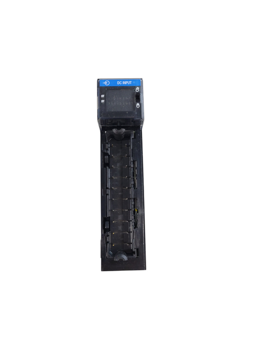 Allen Bradley 1769-IG16 | Compactlogix TTL Input Module (READ) %