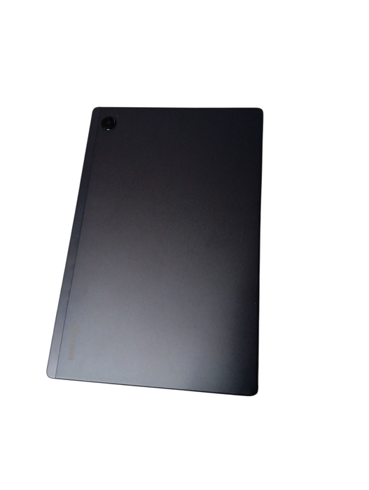 Samsung Galaxy Tab A8 - 32GB - Black [SM-X200]