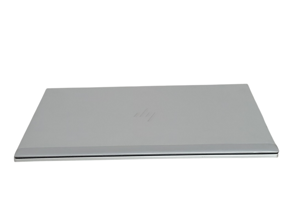 HP EliteBook 840 G8 Core i5-1145G7 2.60GHz 8GB RAM 256GB nVME _ Lap200