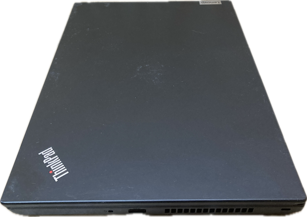 Lenovo ThinkPad L14 Gen 2 Core i5-1135G7@2.4GHz 16GB RAM 256GB SSD  Lap200