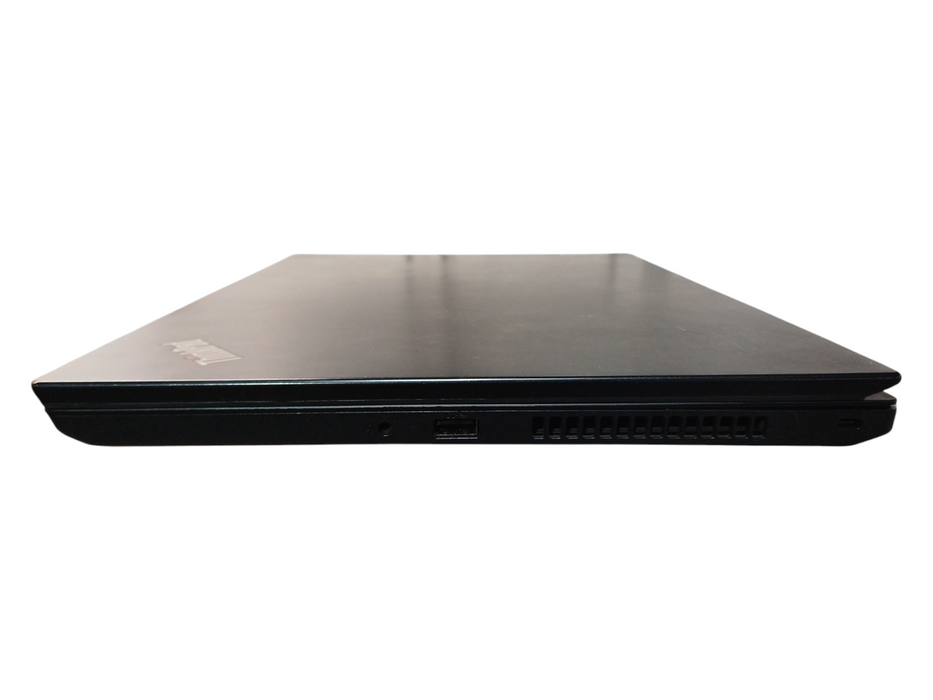 Lenovo ThinkPad L15 Gen 1, i5-10310U, 16GB DDR4, 256 GB NVMe, No AC Adapter Q Lap200