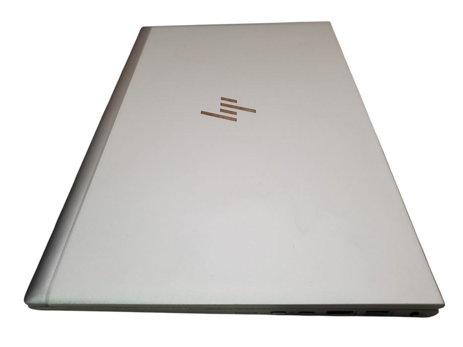 HP EliteBook 850 G8 Core i5-1135G7@2.40GHz 16GB RAM 256GB SSD read  Lap200