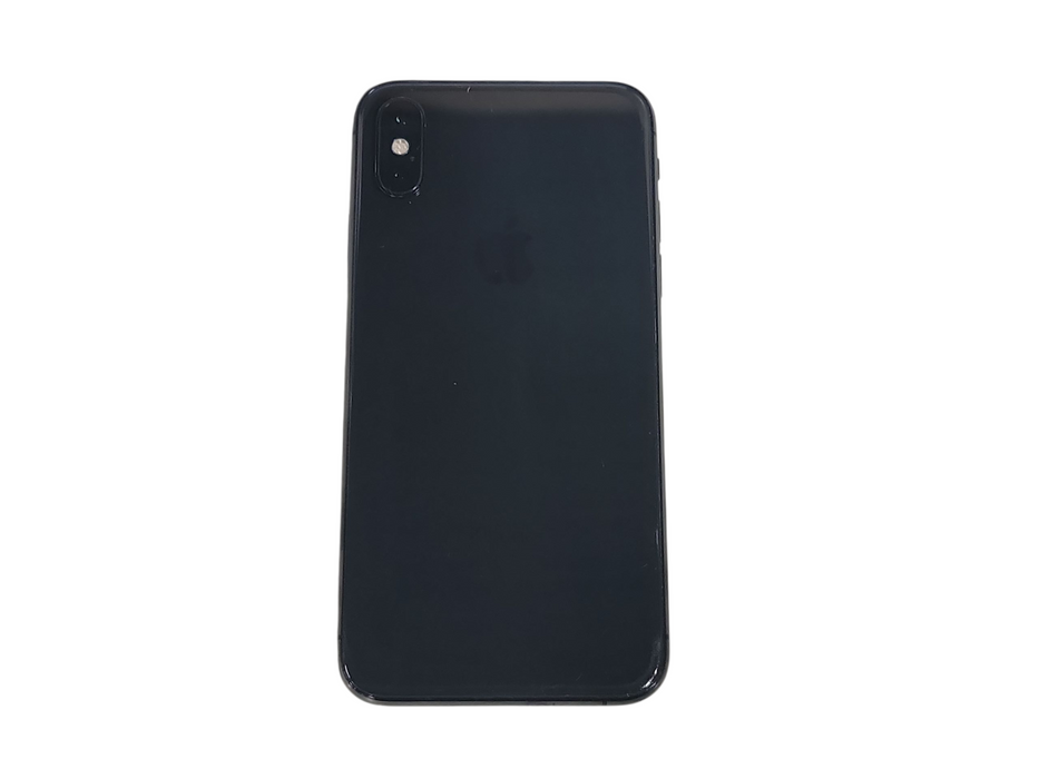 Apple iPhone XS - 64GB - Space Gray [A1920]