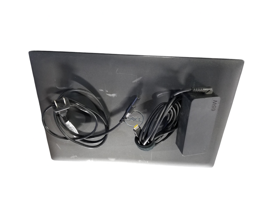 Dell Latitude 3420 i5-1145G7 @2.60GHz | 16GB DDR4 | 256GB NVMe W/Adapter  Lap200