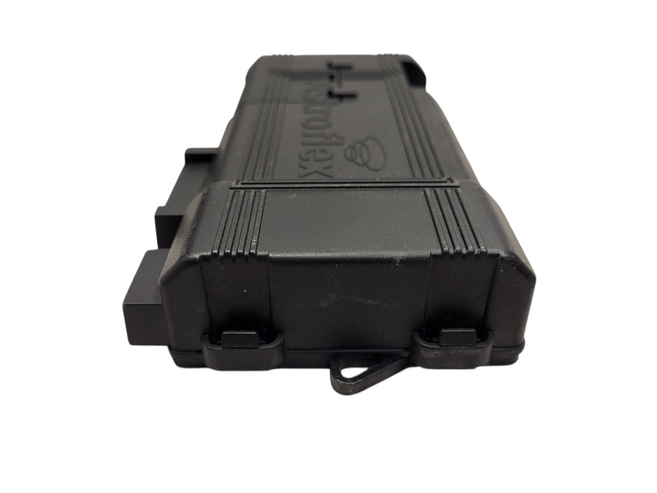 ASTROSTART BDA REPLACEMENT REMOTE START MODULE BC-392-127-305 Q$