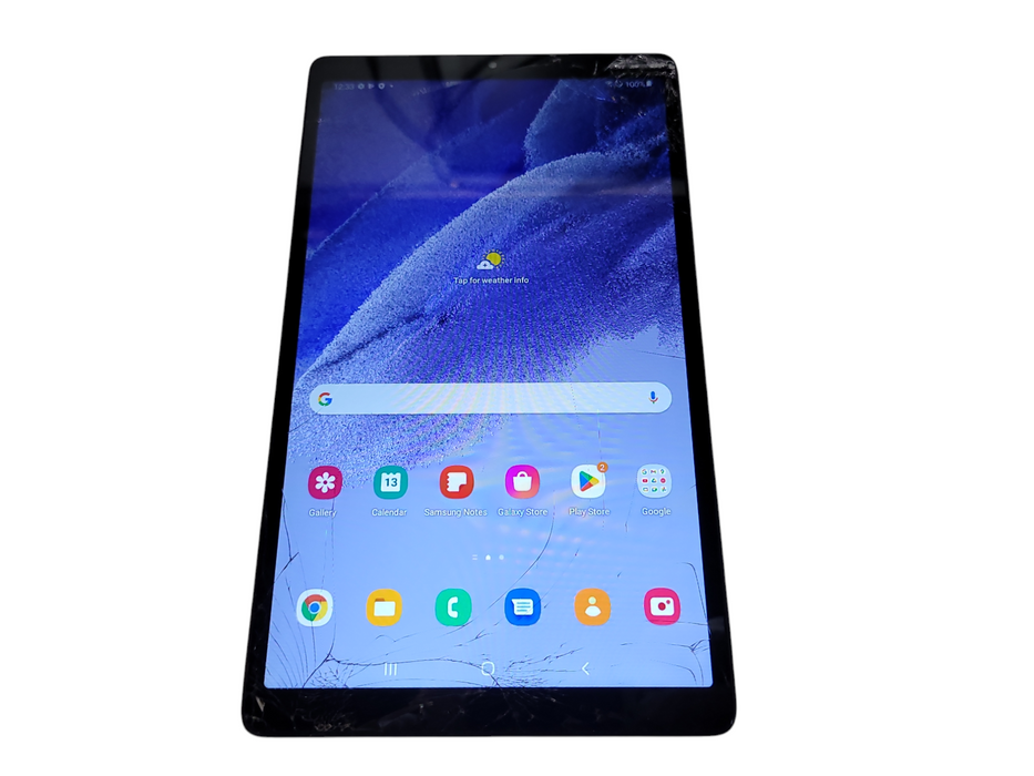 Samsung Galaxy Tab A7 Lite 32GB (SM-T227U) - READ Δ