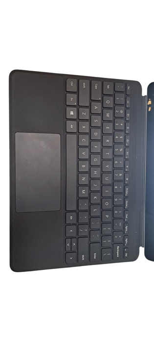 Microsoft Surface Go 1824 Pentium 4415Y CPU|8GB RAM|120GB SSD|W/AC