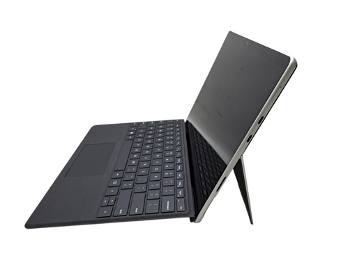 美品 Surface Pro 8 i7 1185G7 16GB 256GB Microsoft Surface Pro 8 | Intel Core i7-1185G7, 16GB DDR4, 256GB