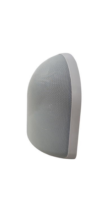 TOA H-2WP EX SPEAKER Dust/Water Protection IP64