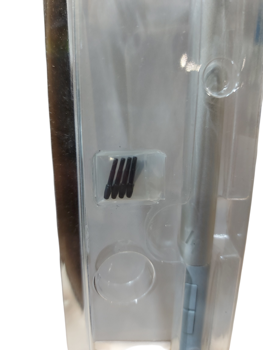 New Rechargeable HP G3 Stylus Active Pen L04729-003/157041-001