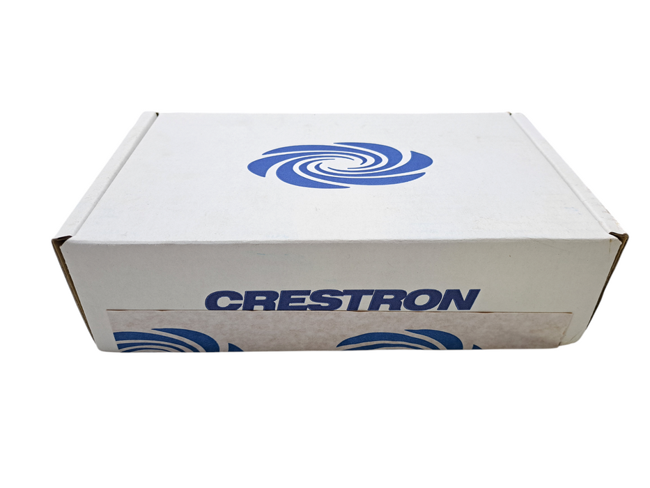 (New) Crestron HD-TX-101-C-E DM Lite | HDMI over CATx Transmitter Q