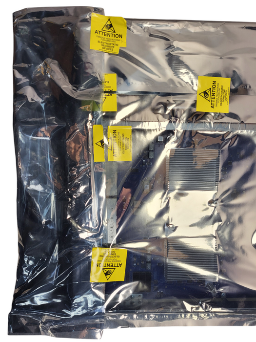 ARISTA DCS-7500E-48S-LC ASPCA-00258-02 FABRIC MODULE Brand new $