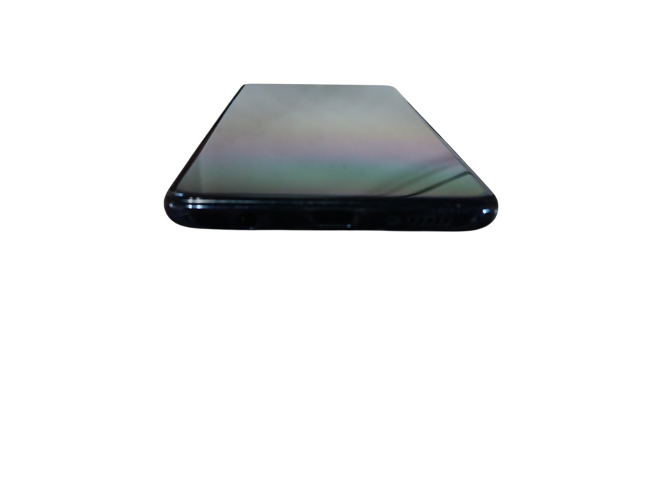 Samsung Galaxy A51 - 64GB - Iridescent [SM-A515W]