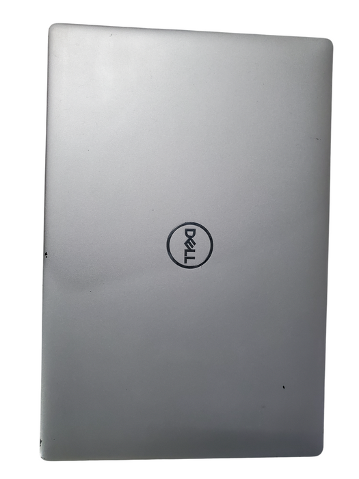 Dell Latitude 5410 Core i5-10210U@1.60GHz 16GB RAM 256GB NVME READ  Lap200