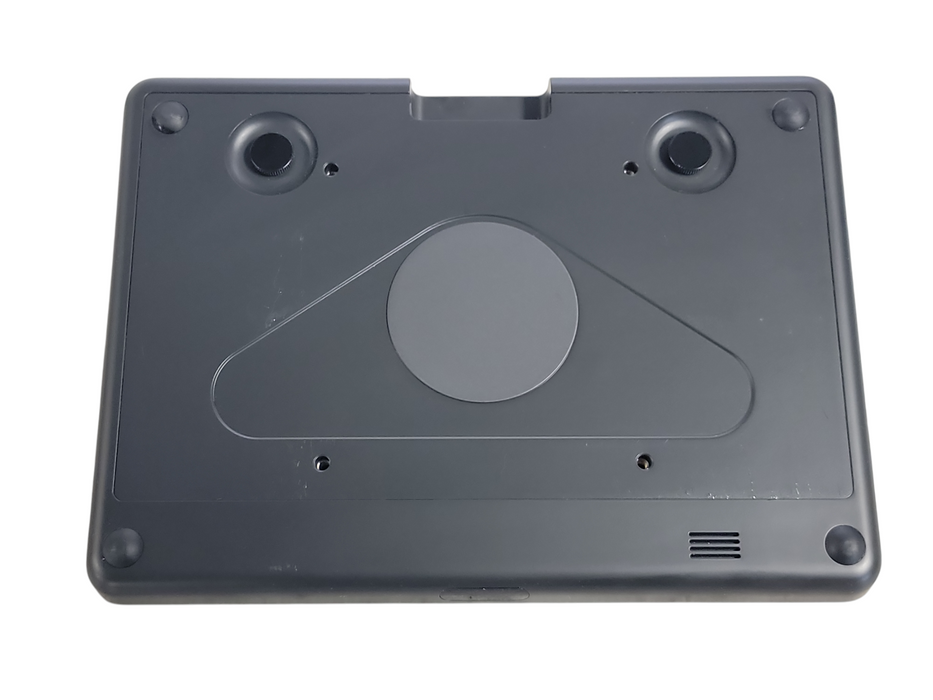 Logitech VU0053 Tap Touch Meeting Room Controller w/ IP Connectivity TP100 (