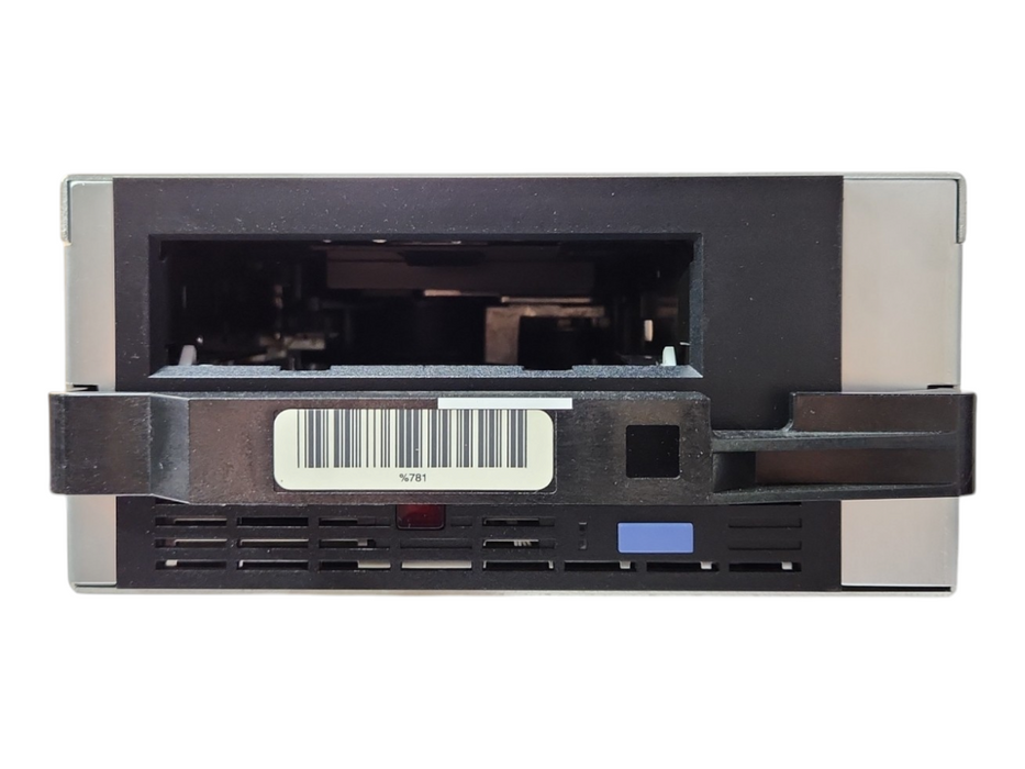 IBM 9-01511-01 ULTRIUM 4 FC LTO4 TAPE DRIVE MODULE