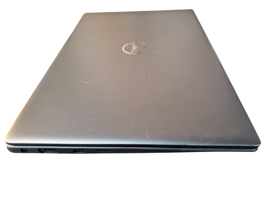 Dell Latitude 3301 13.3" i7-8565U 8GB DDR3 256GB READ Lap200