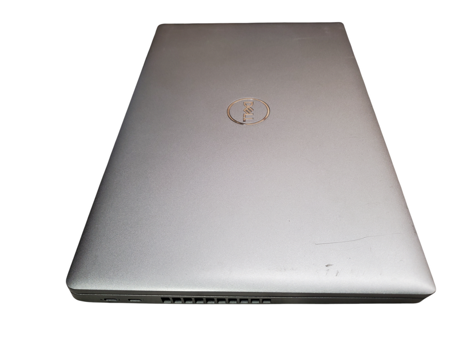 Dell Latitude 5520 Core i5-1145G7@2.60GHz 16GB RAM 256GB NVME  Lap200
