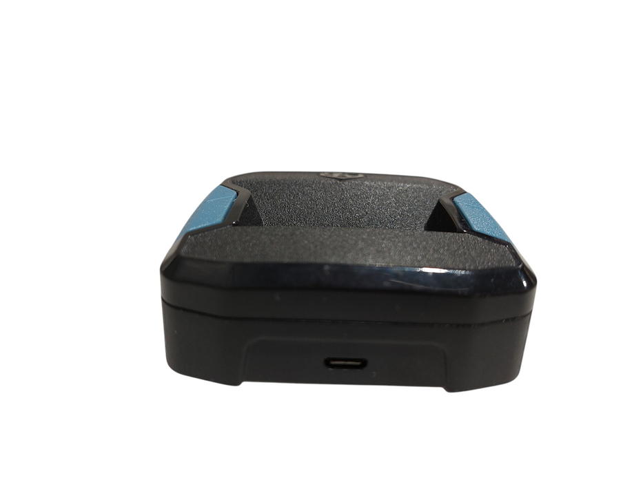 Collective Minds Cronus Zen Model: CM00053 =