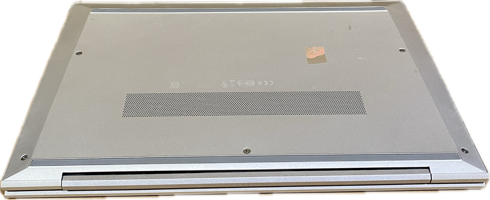 HP EliteBook 840 G8 Core i5-1135G7@2.40GHz 16GB RAM 256GB SSD Q Lap200